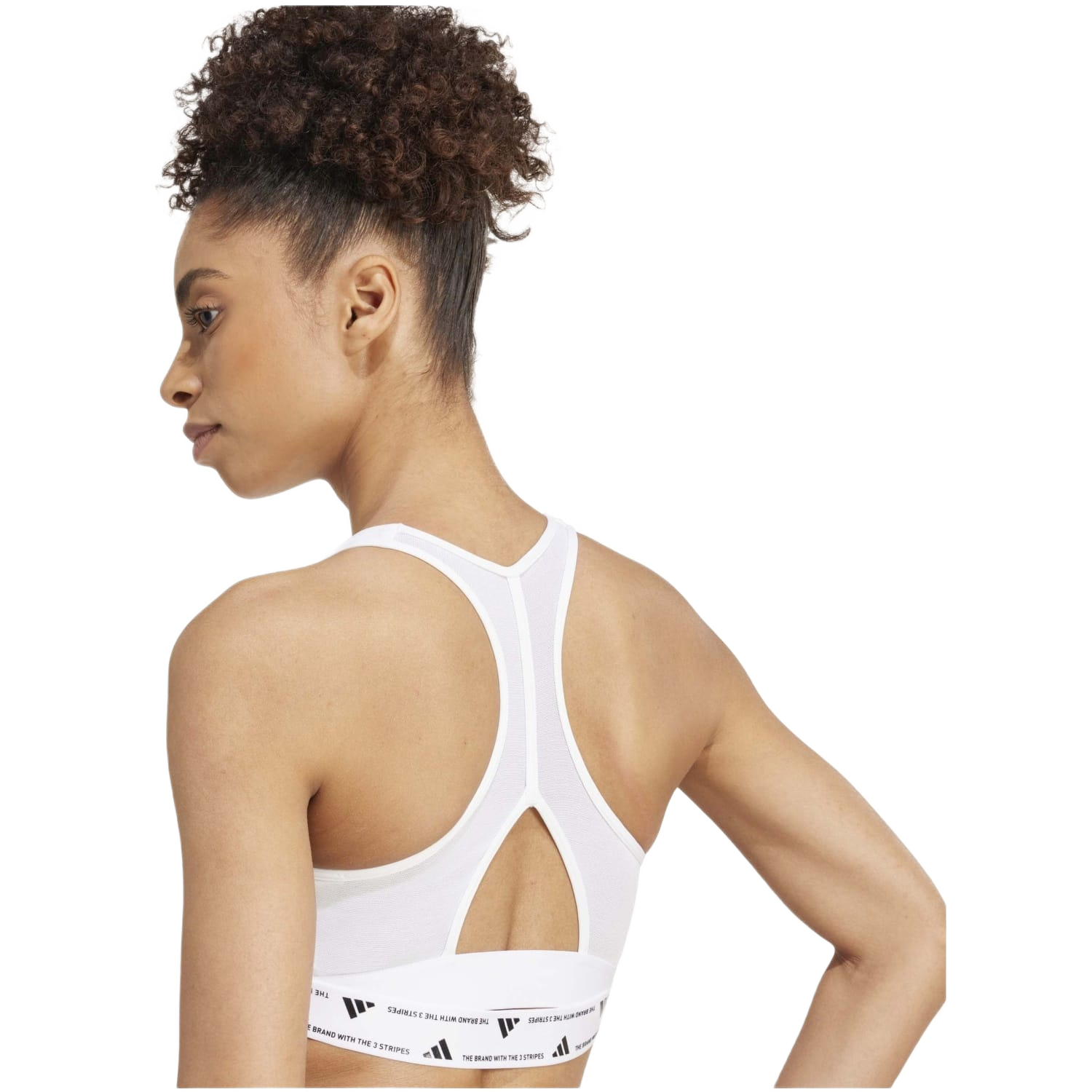 PWRCT BRA Bra KUB78-JG1405