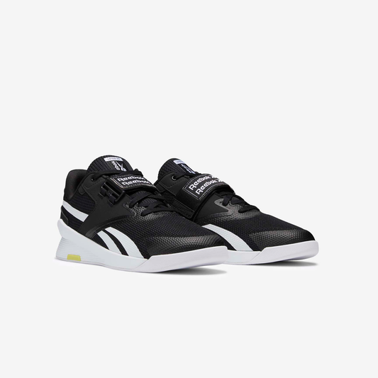 REEBOK LIFTER PR II JQ144-FU9444