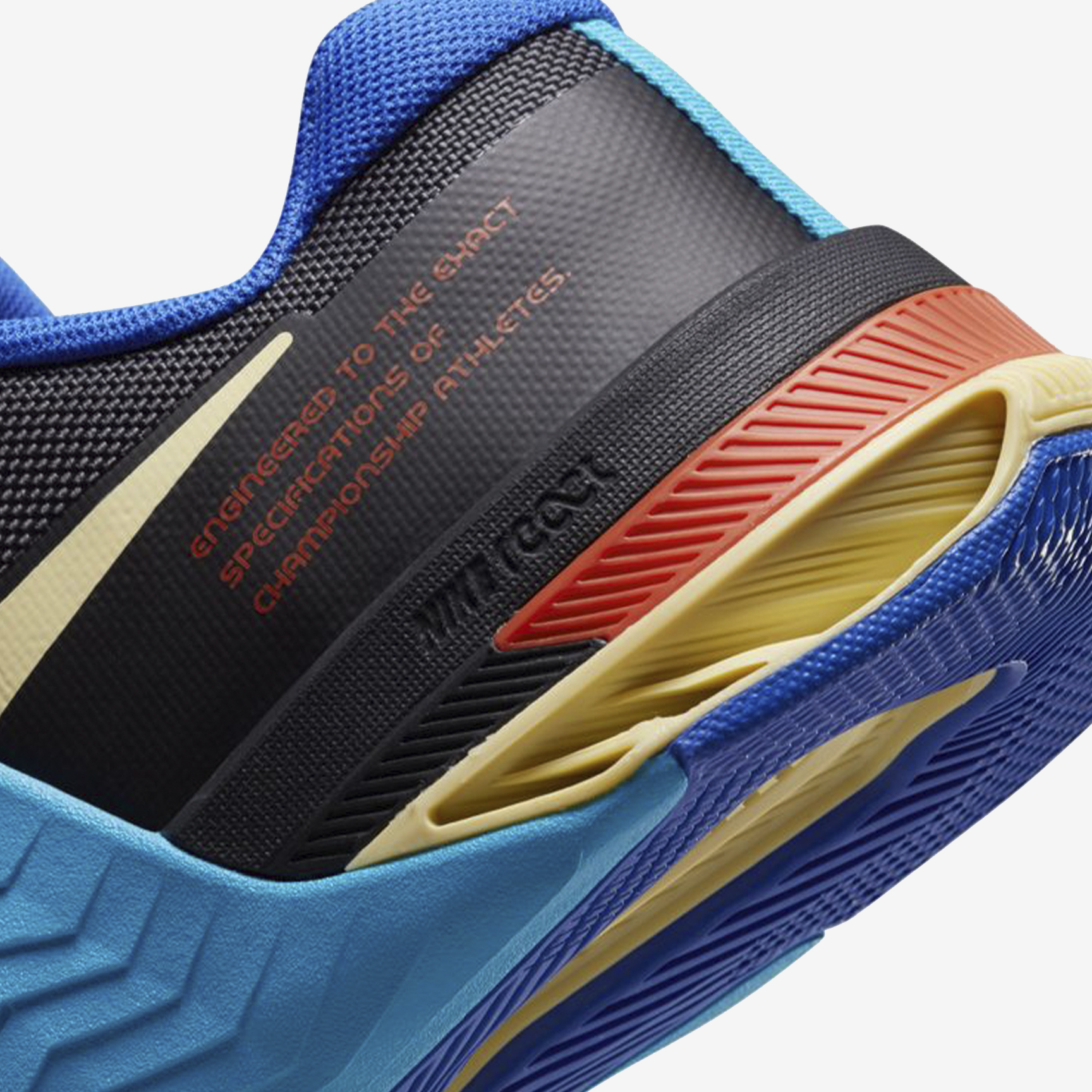 NIKE METCON 8 DO9328-003