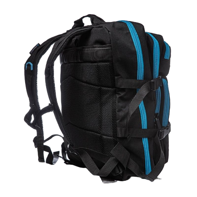 Compex Backpack CX206BG01-U