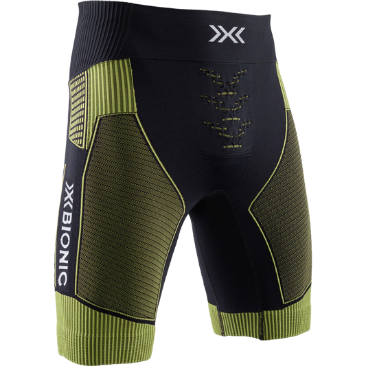 X-Bionic Effektor 4.0 Run Shorts EF-R500S19M-B004