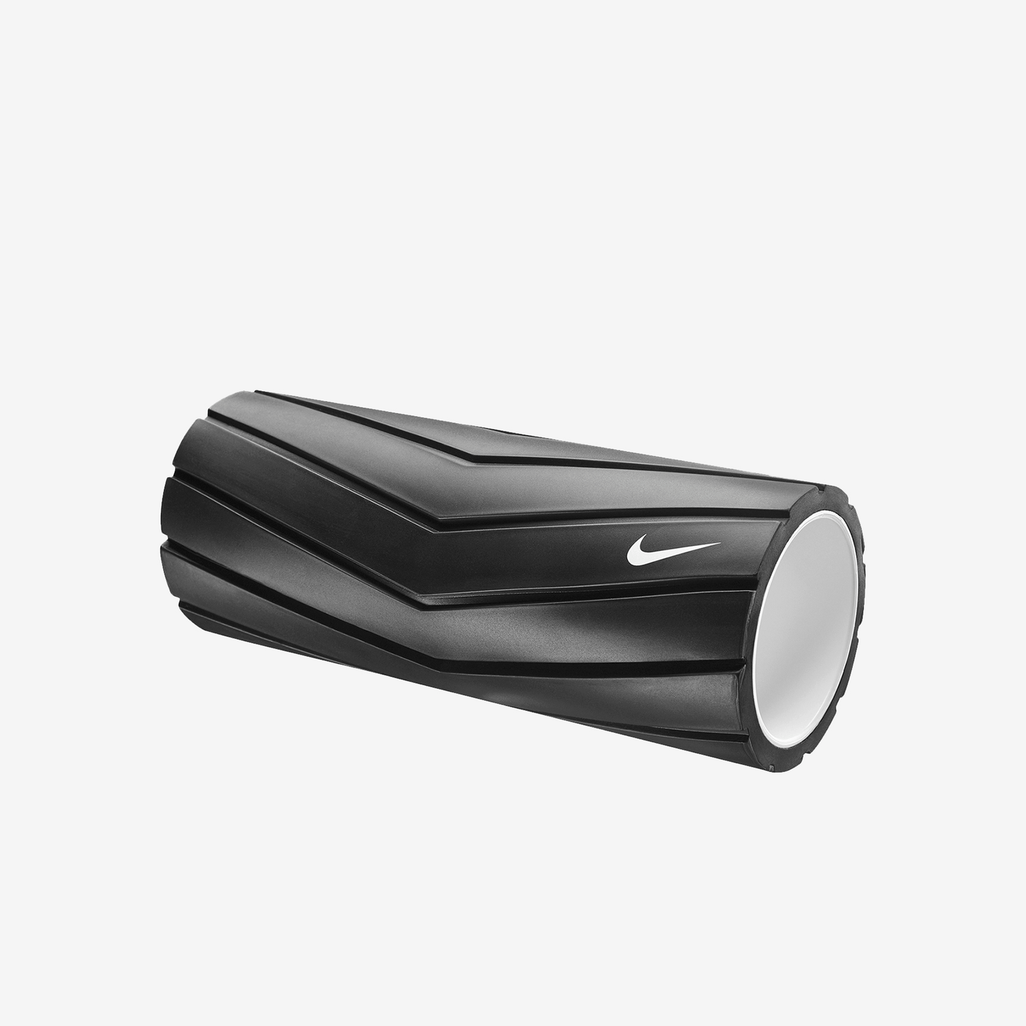 NIKE RECOVERY FOAM ROLLER 13 IN N1000816-027