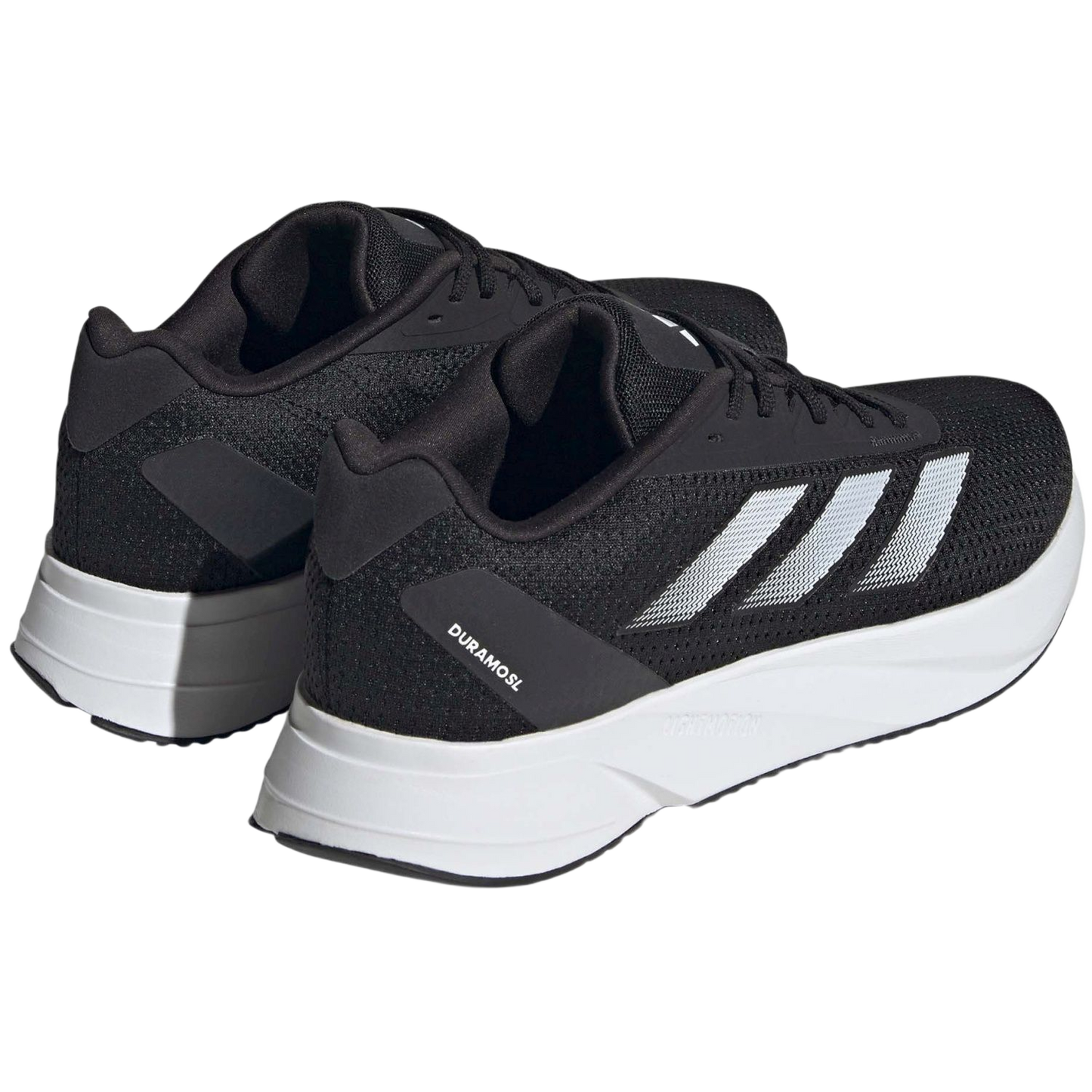 ADIDAS DURAMO SL M LZQ32-ID9849