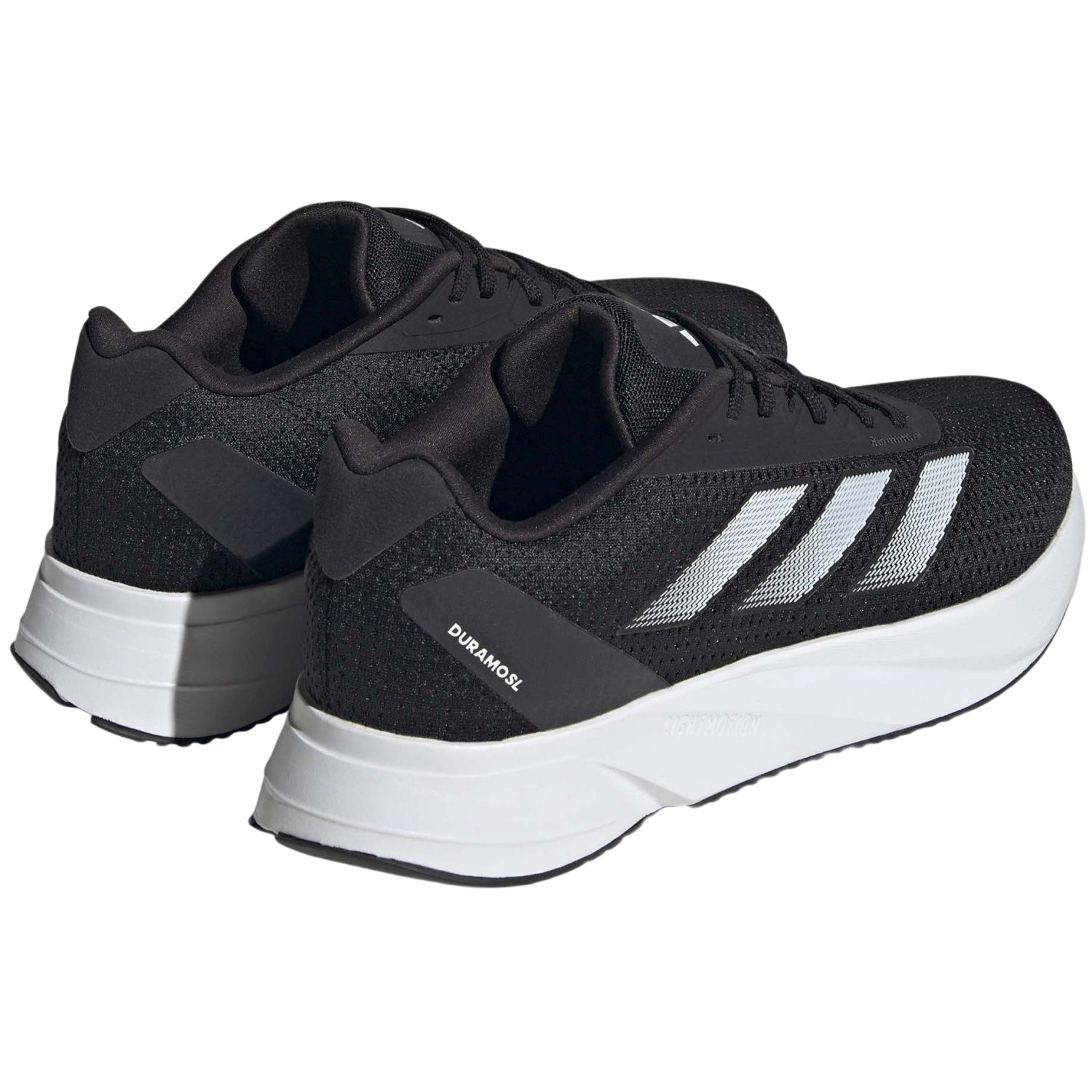 ADIDAS DURAMO SL M LZQ32-ID9849