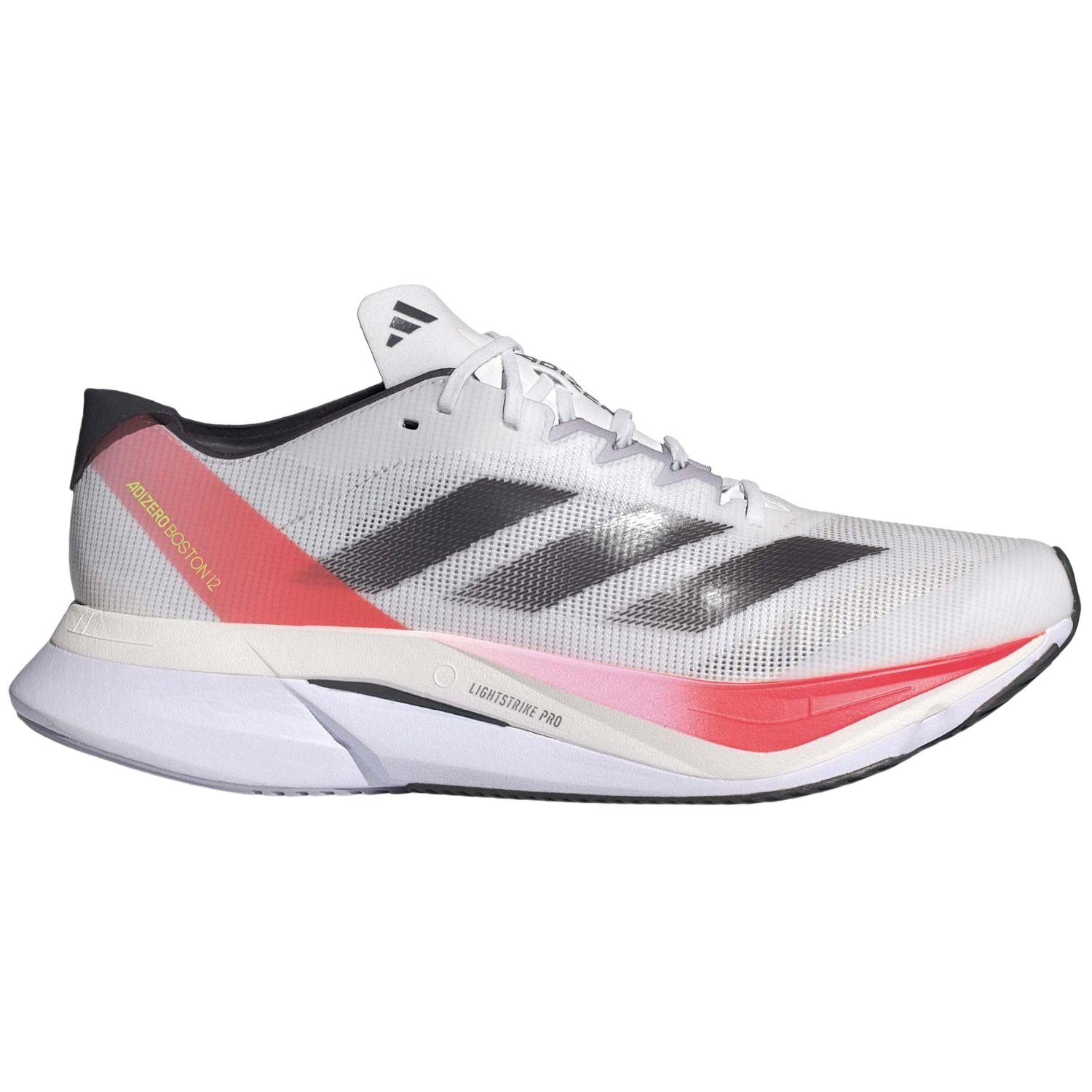 adidas Adizero Boston 12 MDF81-IF9210