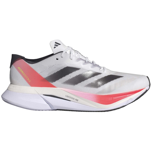 adidas Adizero Boston 12 MDF81-IF9210