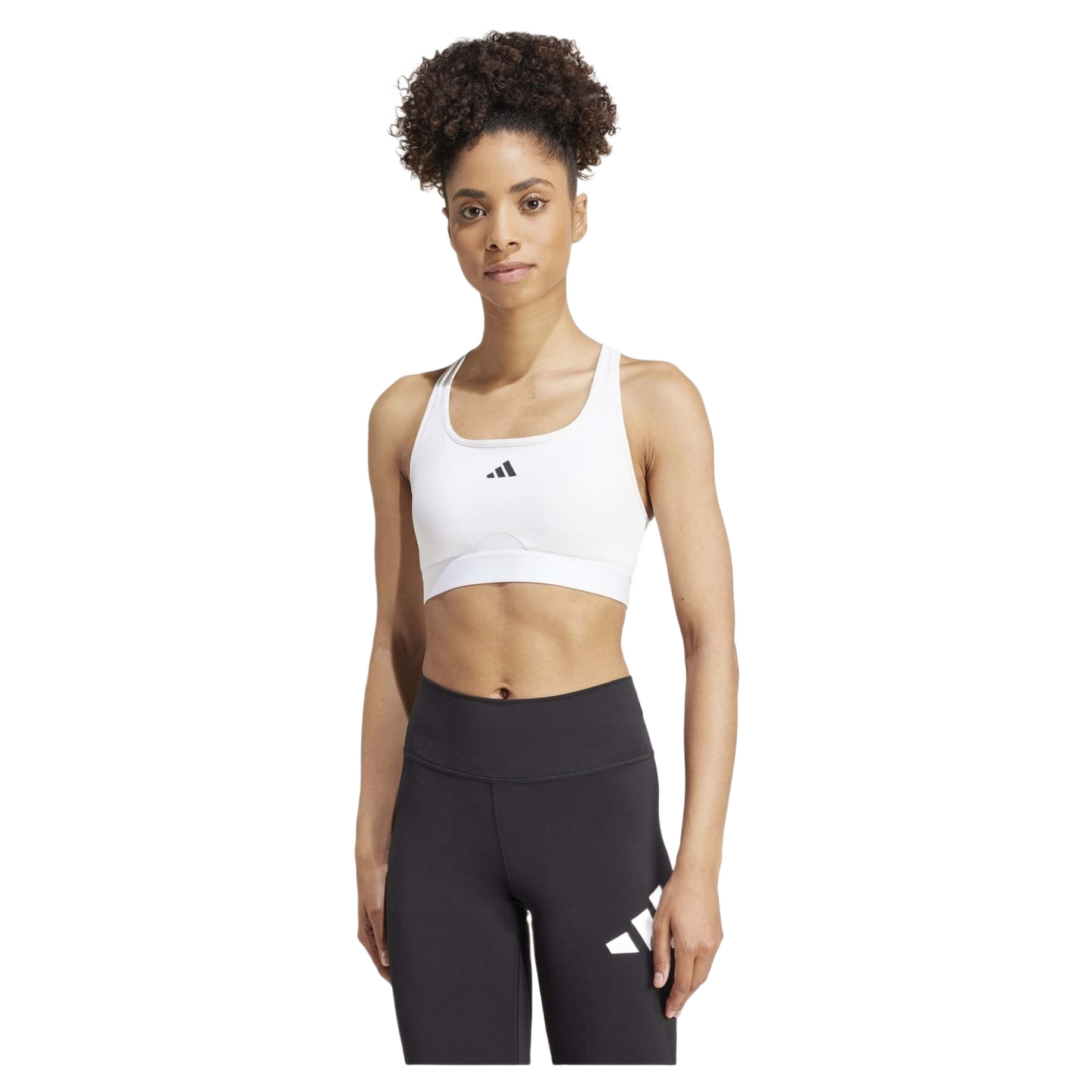 PWRCT BRA Bra KUB78-JG1405