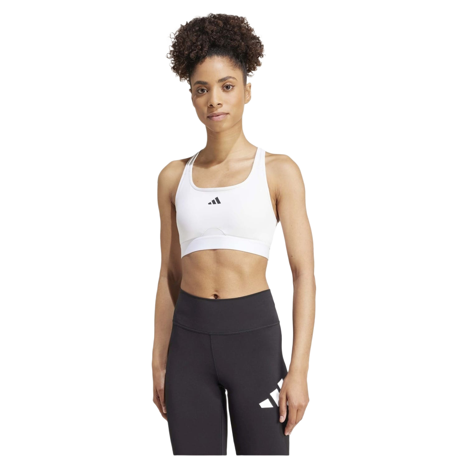 PWRCT BRA Bra KUB78-JG1405