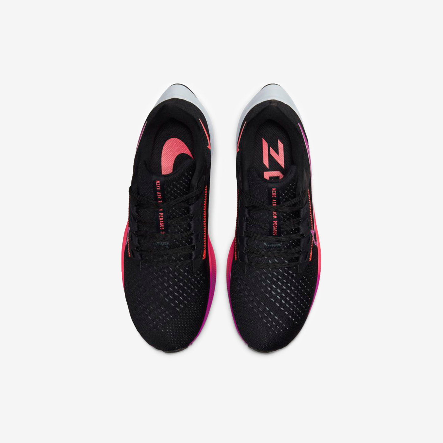 NIKE AIR ZOOPEGASUS 38 - WOMAN CW7358-011