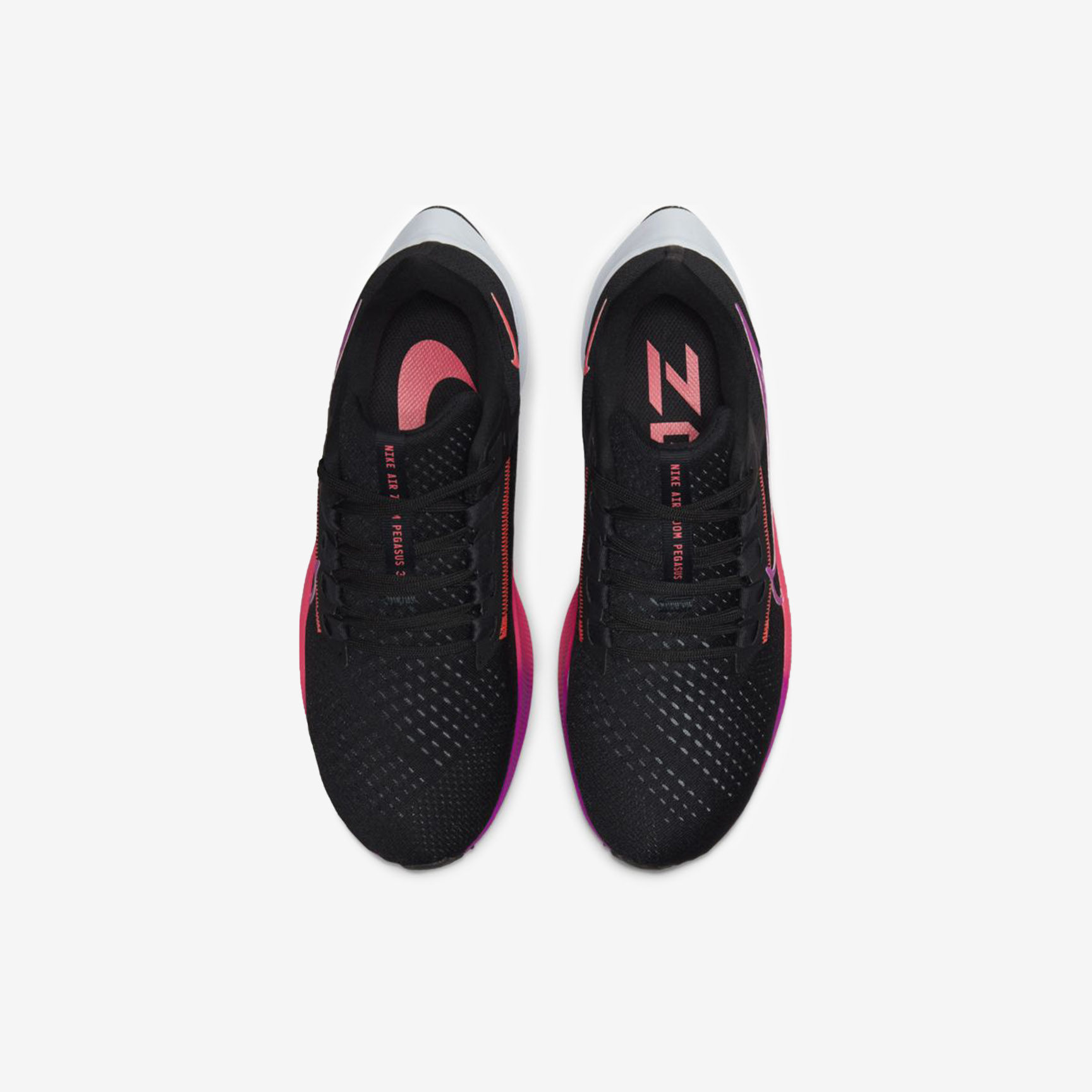 NIKE AIR ZOOPEGASUS 38 - WOMAN CW7358-011