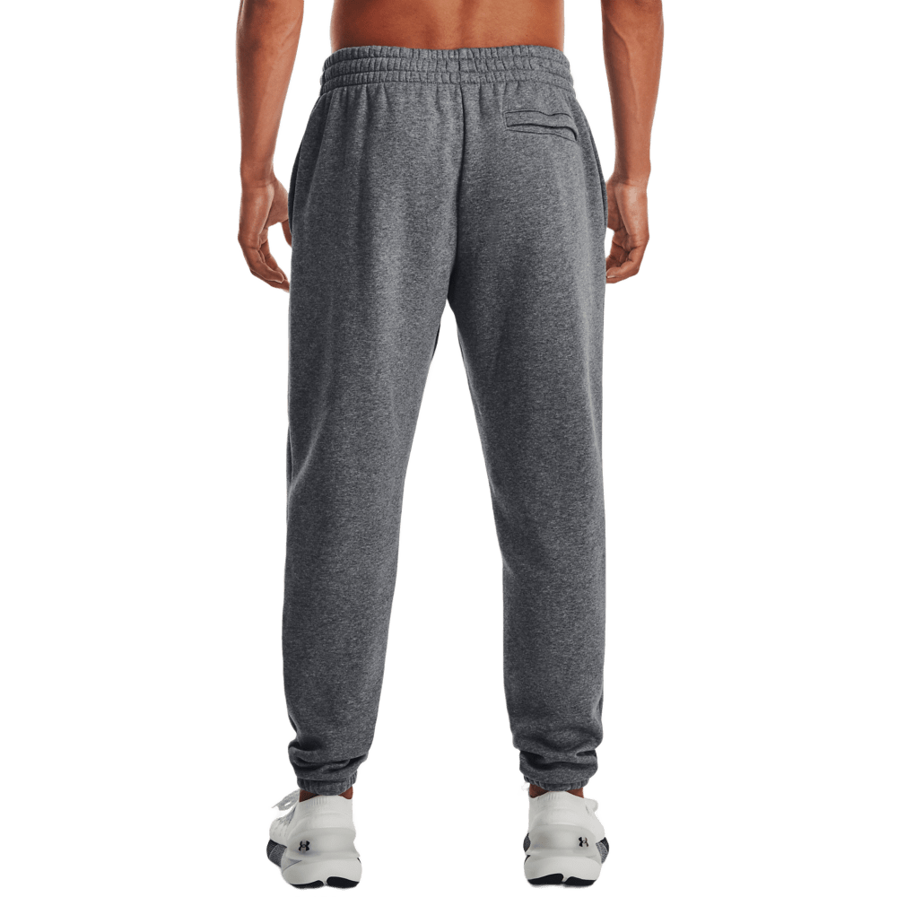 UNDER ARMOUR FLEECE JOGGERS 1373882-012