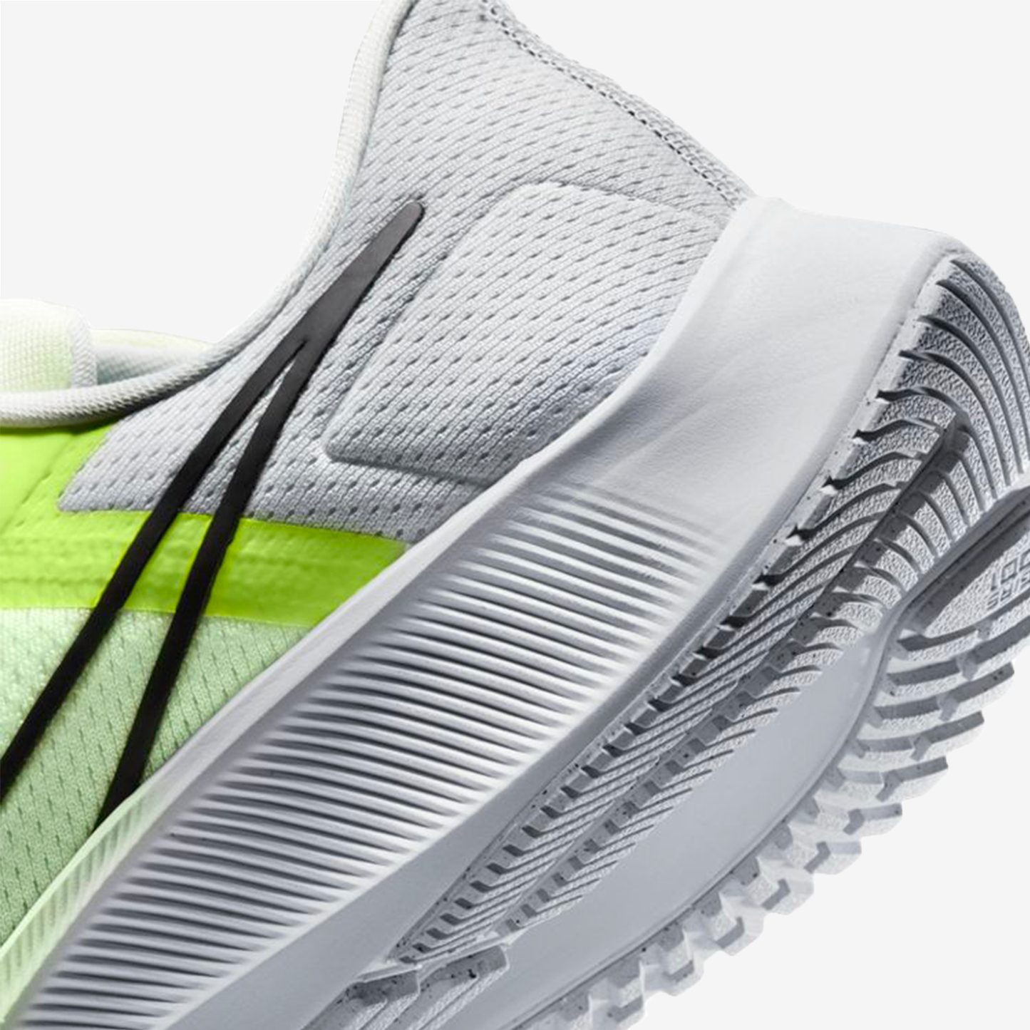 NIKE AIR ZOOM PEGASUS 38 CW7356-700