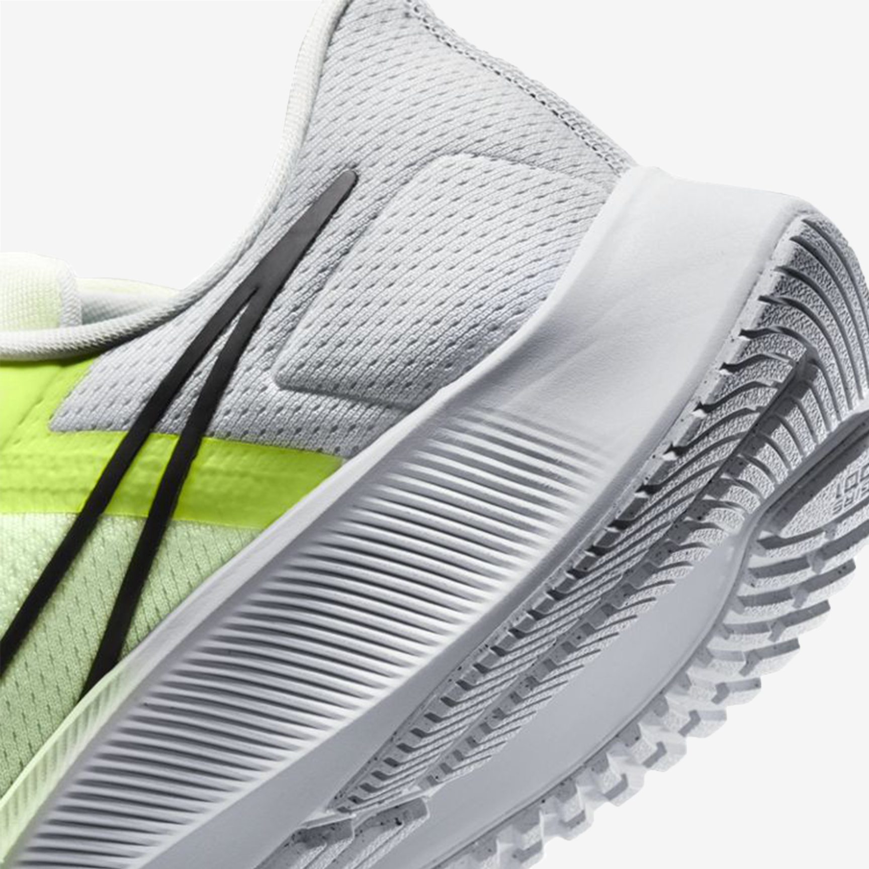 NIKE AIR ZOOM PEGASUS 38 CW7356-700