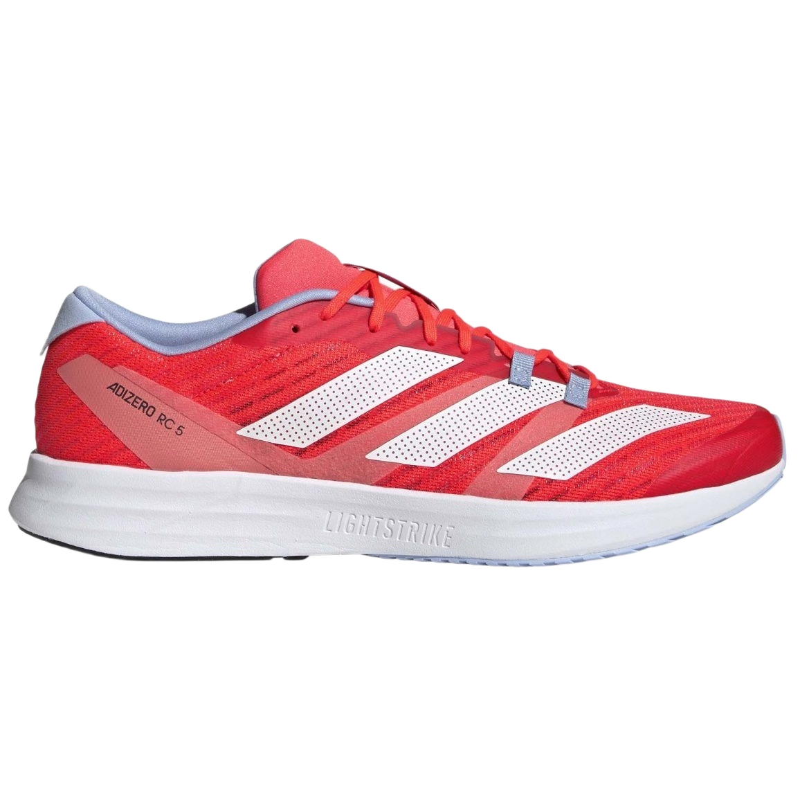 ADIDAS ADIZERO RC 5 LIZ84-GX9781
