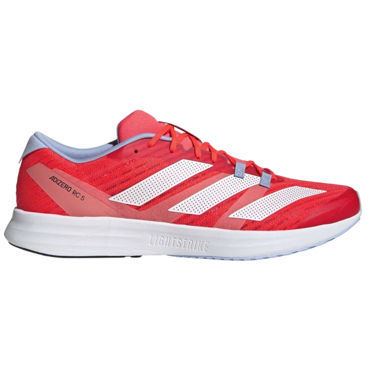 ADIDAS ADIZERO RC 5 LIZ84-GX9781