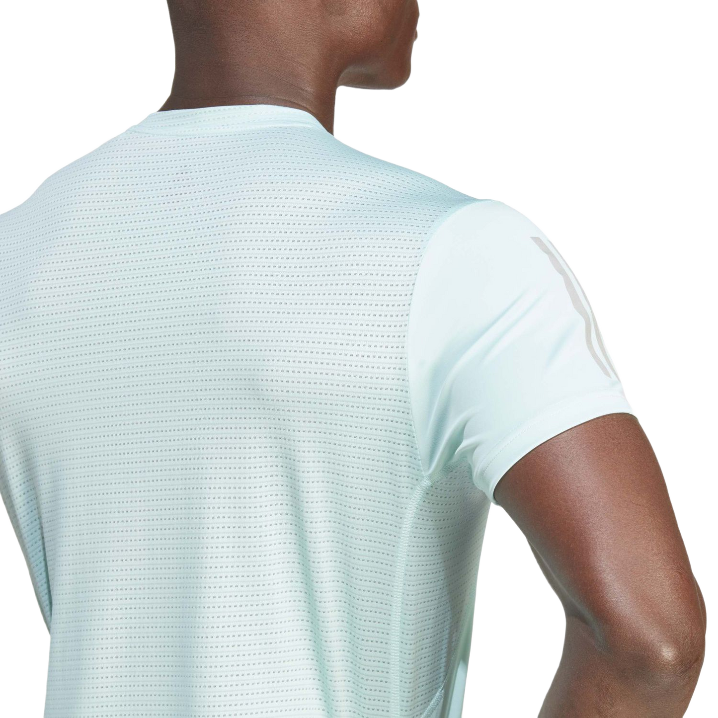 Adidas Own The Run Tank Top KO361-IM2534