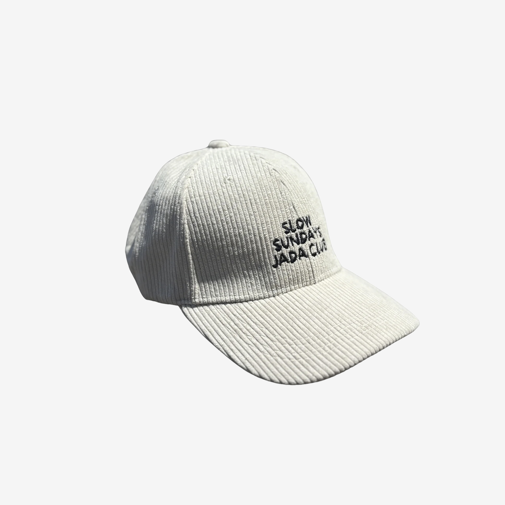 JADA CAP JADCAP-SNOWWHITE