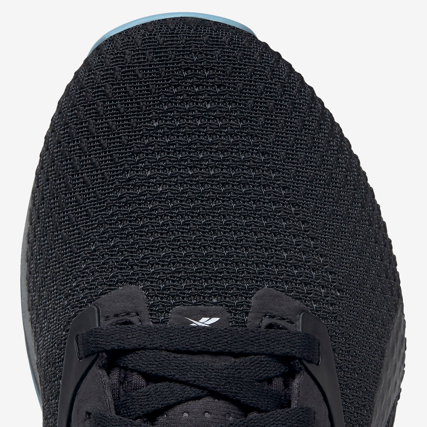 REEBOK NANO X3 - WOMAN LRH15-HP6052