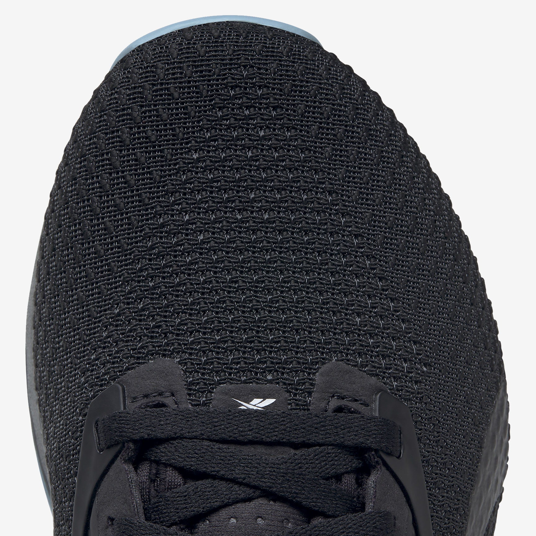 REEBOK NANO X3 - WOMAN LRH15-HP6052