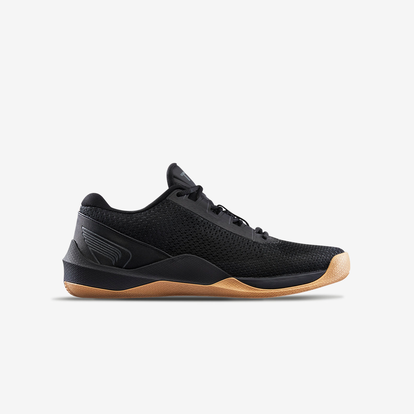TYR CXT2 TRAINER CXT2-BLACK/GUM
