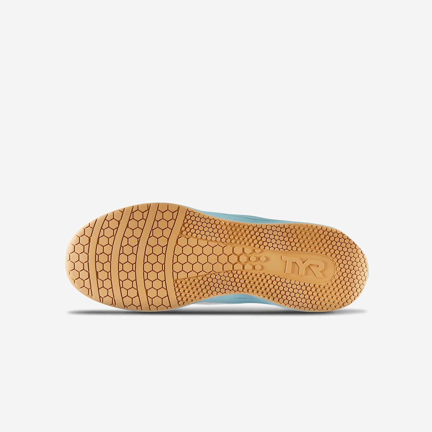 TYR CXT-1 TRAINER - UNISEX CXT1-155