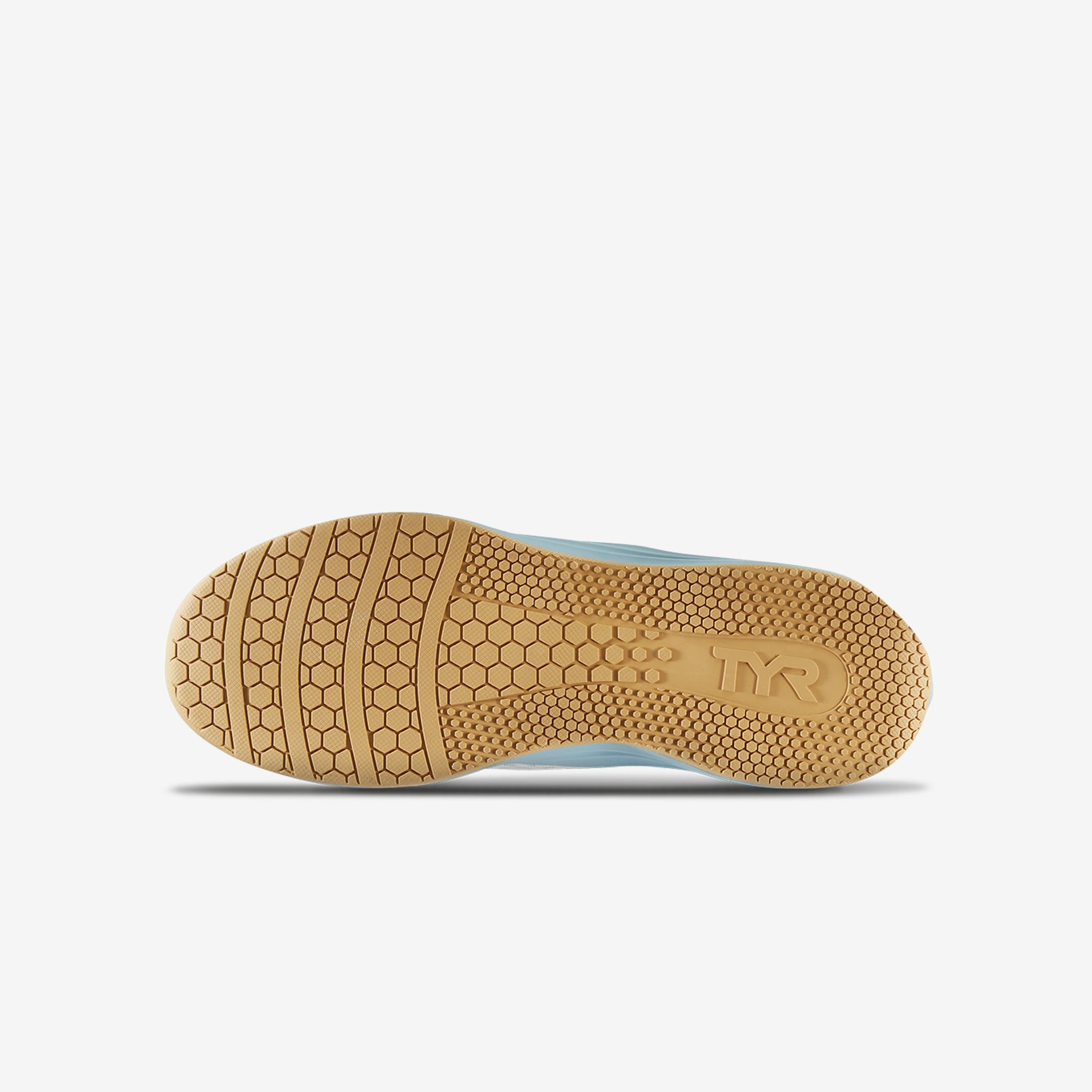 TYR CXT-1 TRAINER - UNISEX CXT1-155