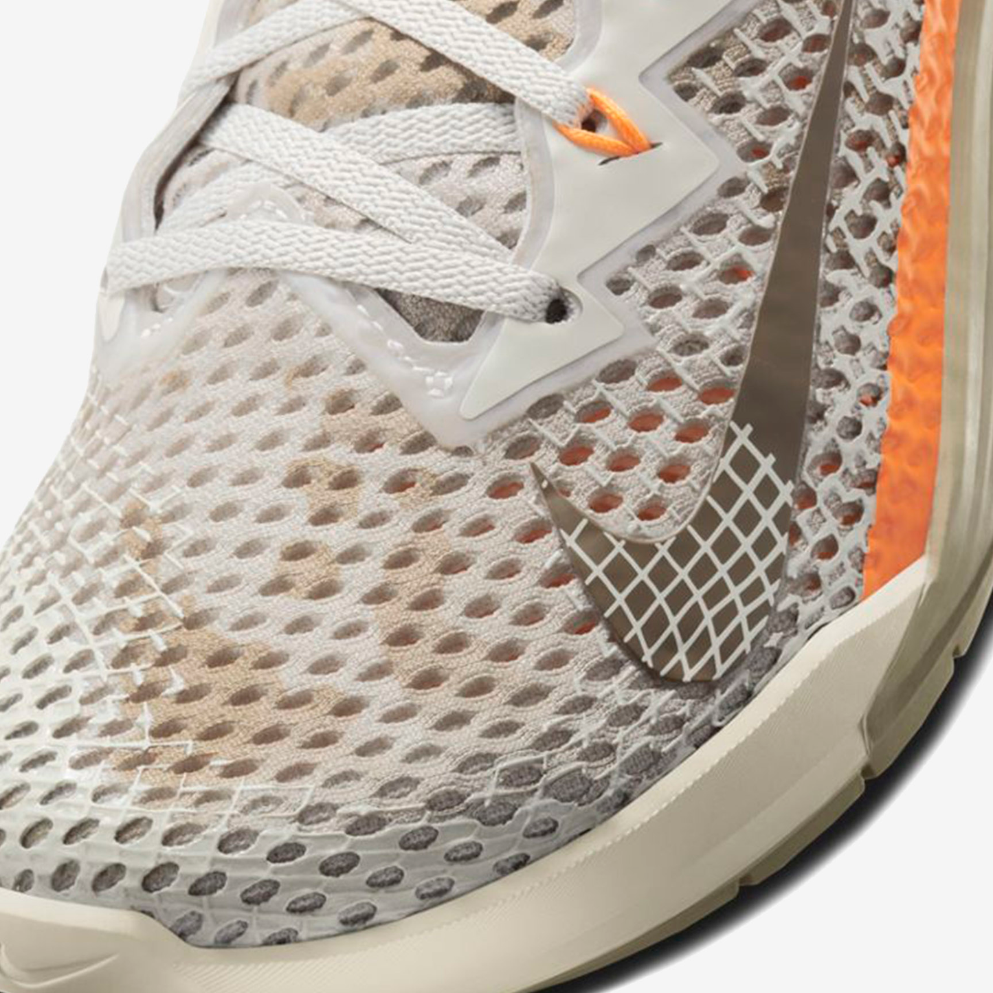 NIKE METCON 6 CK9388-028