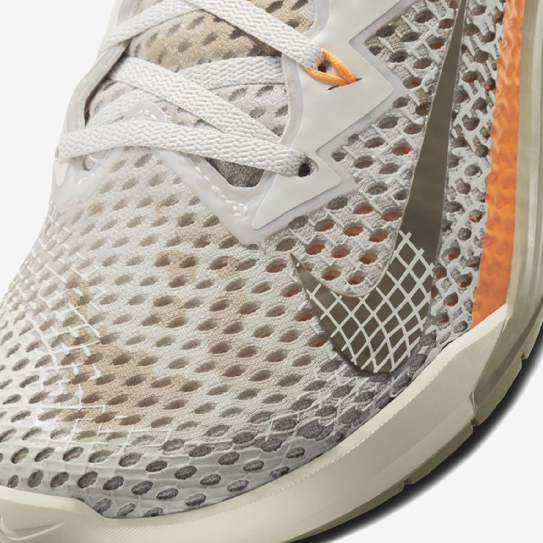 NIKE METCON 6 CK9388-028