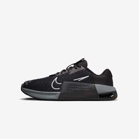 NIKE METCON 9 - WOMAN DZ2537-001