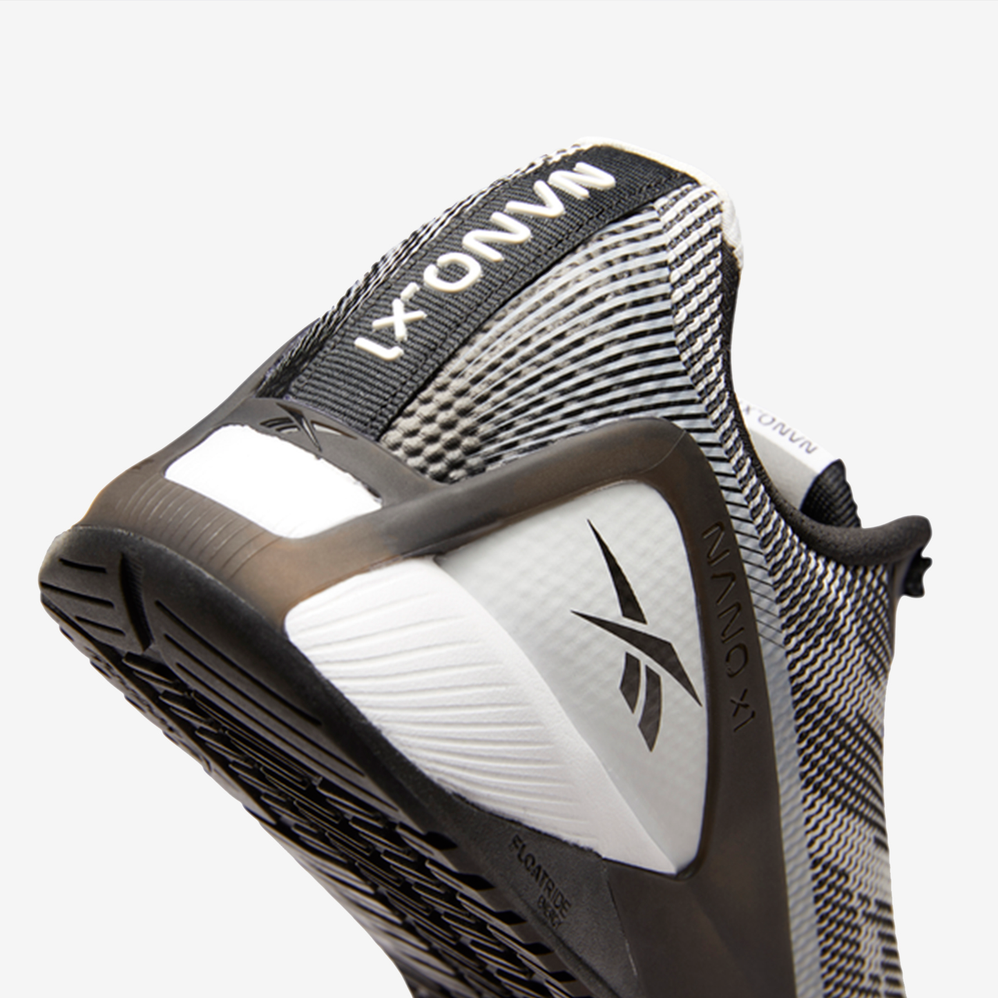 REEBOK NANO X1 GRIT LSM82-S42567