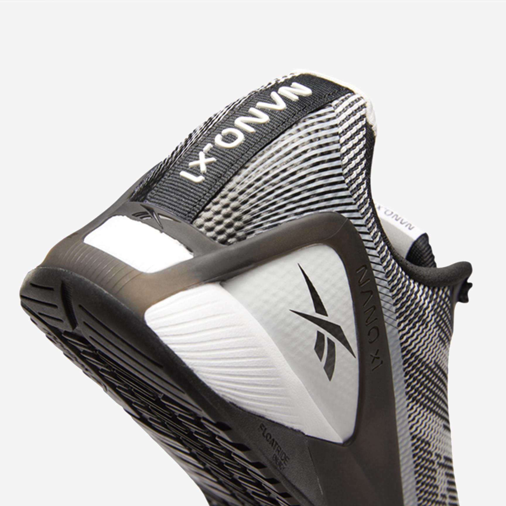 REEBOK NANO X1 GRIT LSM82-S42567