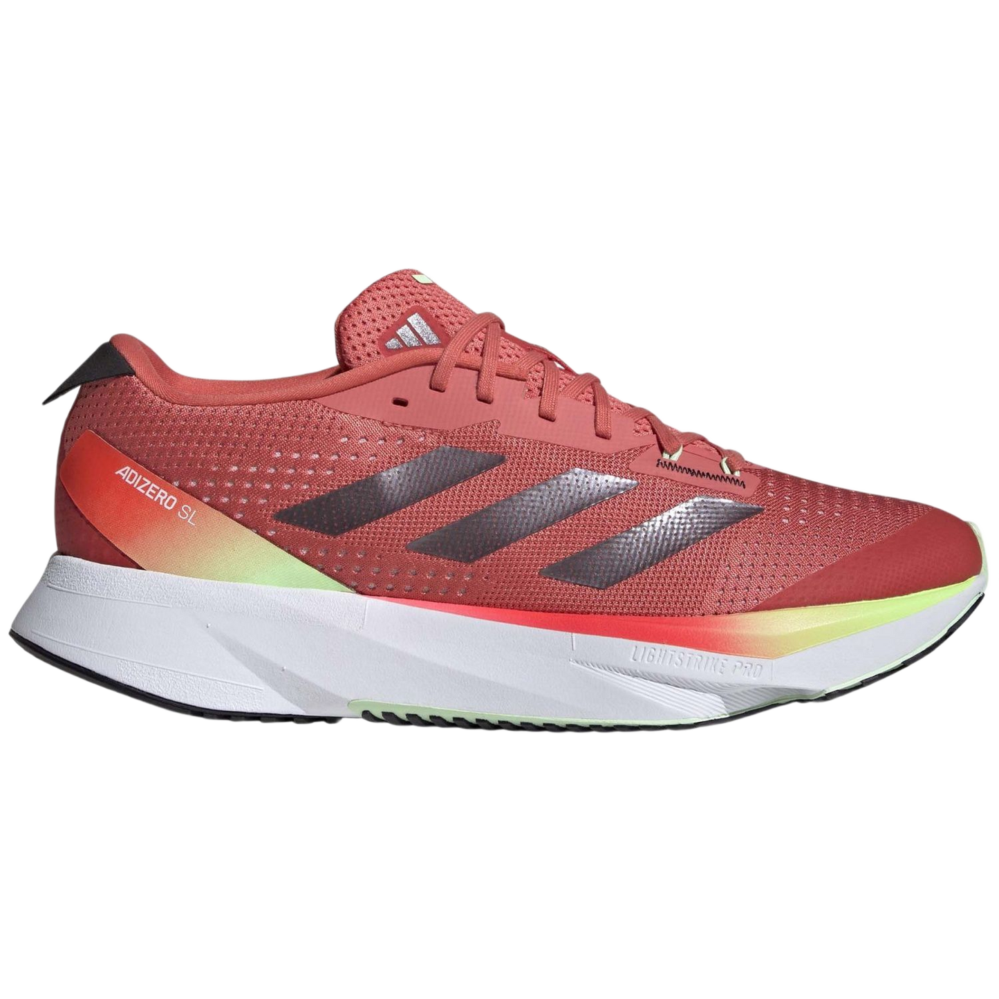 ADIDAS ADIZERO SL LIZ85-IG8200