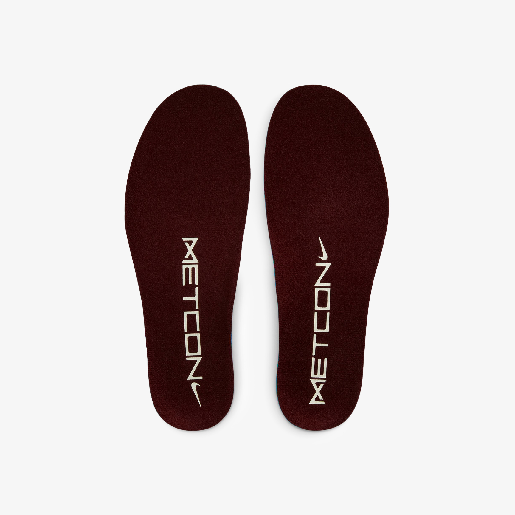 NIKE FREE METCON 5 - WOMAN FN7099-020