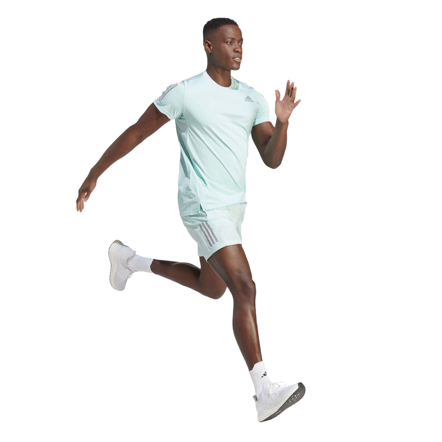 Adidas Own The Run Tank Top KO361-IM2534