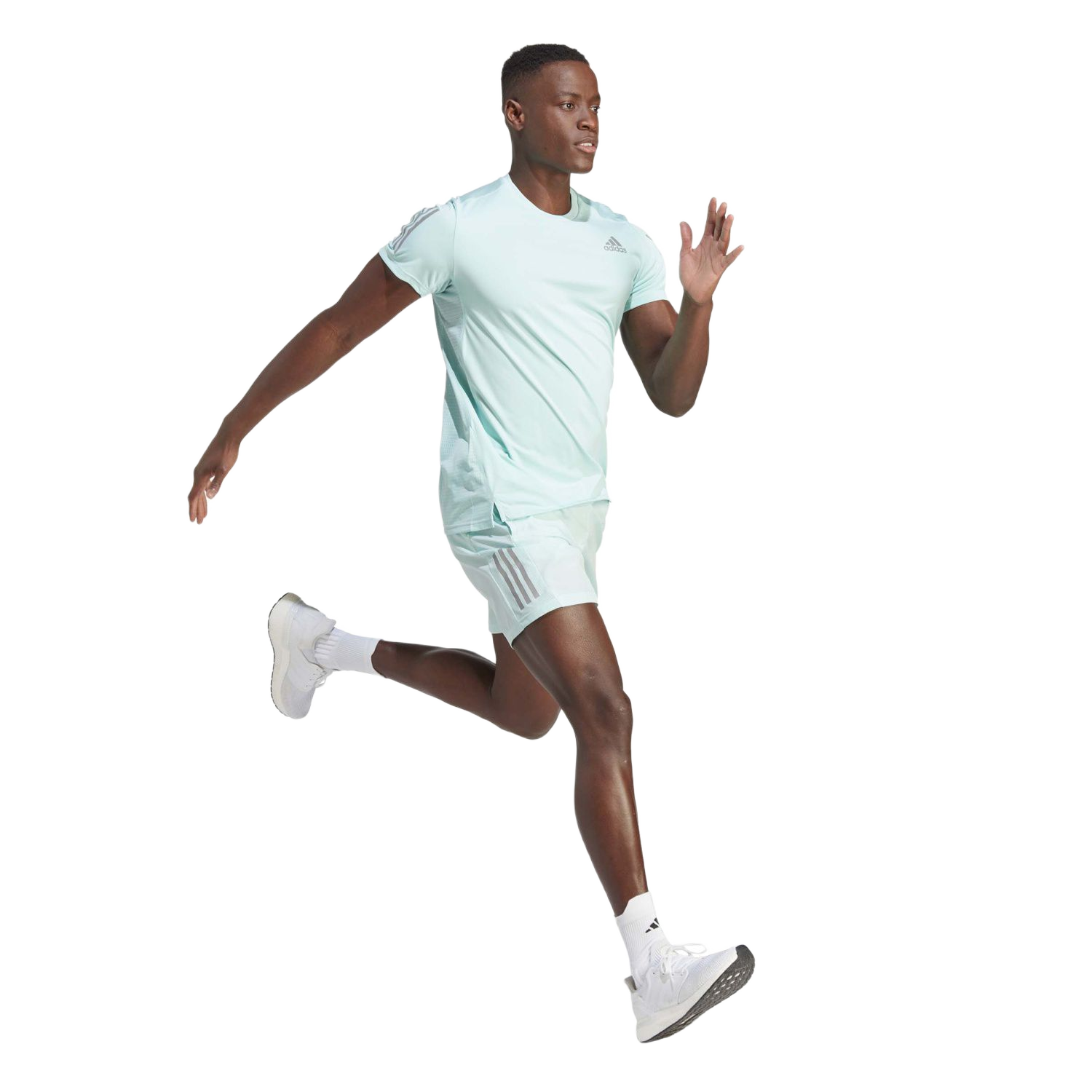 Adidas Own The Run Tank Top KO361-IM2534