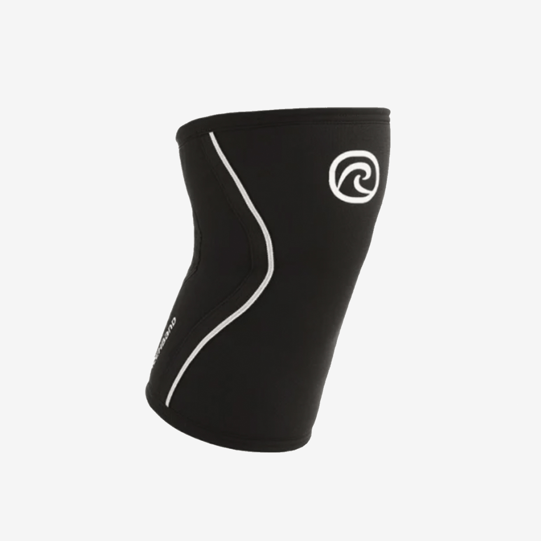REHBAND RX KNEE SLEEVE 5MM (1 U) 105306
