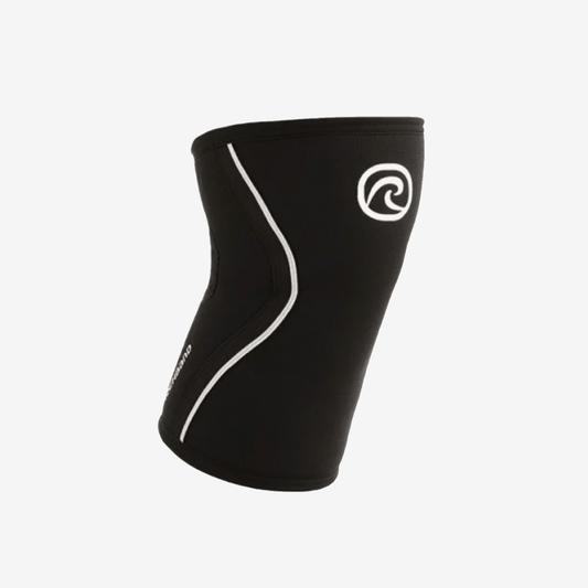 REHBAND RX KNEE SLEEVE 5MM (1 U) 105306