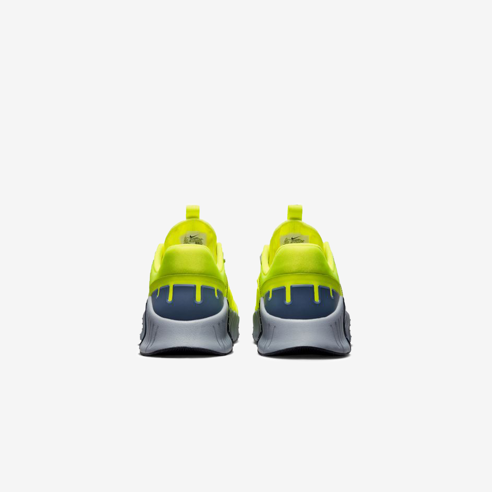 NIKE FREE METCON 5 DV3949-700