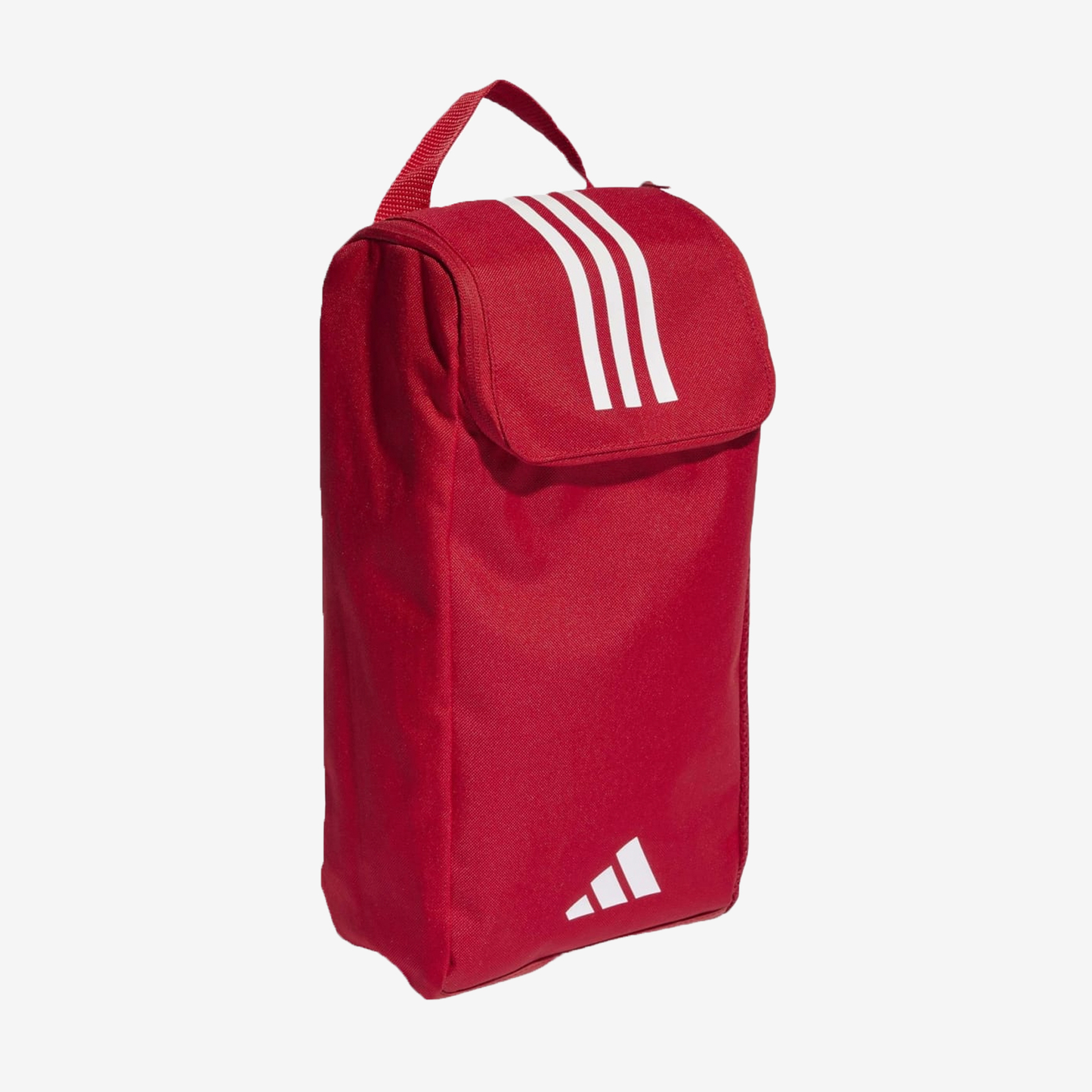ADIDAS SHOE BAG BOLSATIROL-IB8648