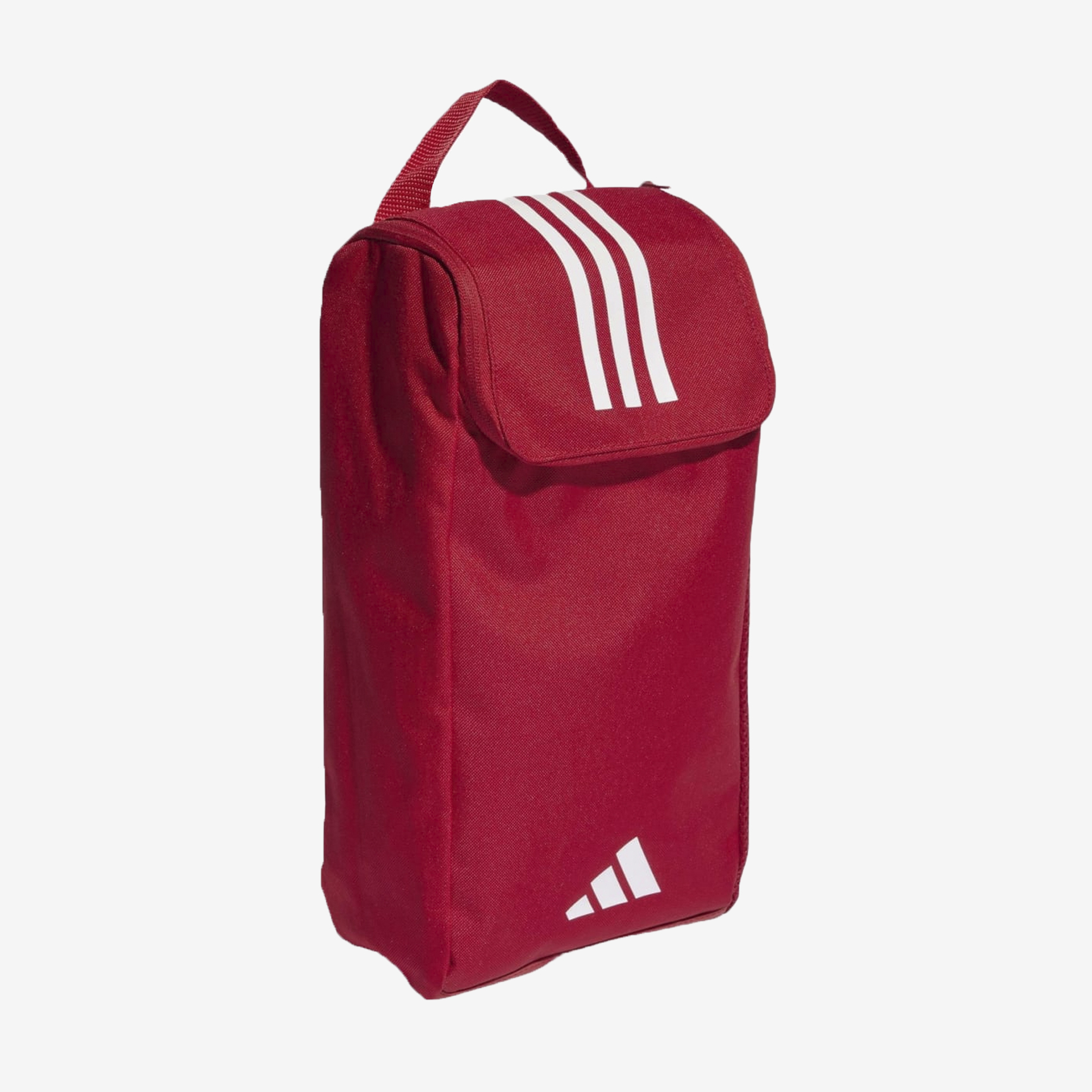 ADIDAS SHOE BAG BOLSATIROL-IB8648