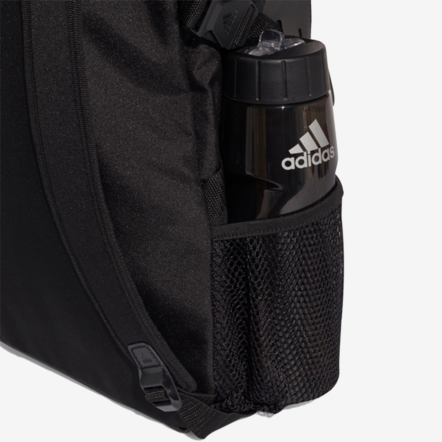 ADIDAS POWER 5 BACKPACK GLU61-FI7968
