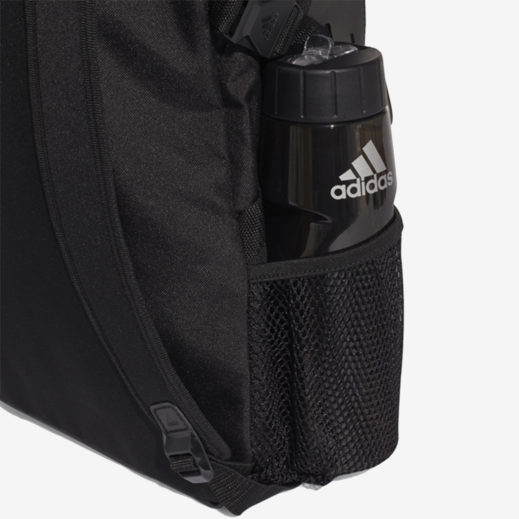 ADIDAS POWER 5 BACKPACK GLU61-FI7968