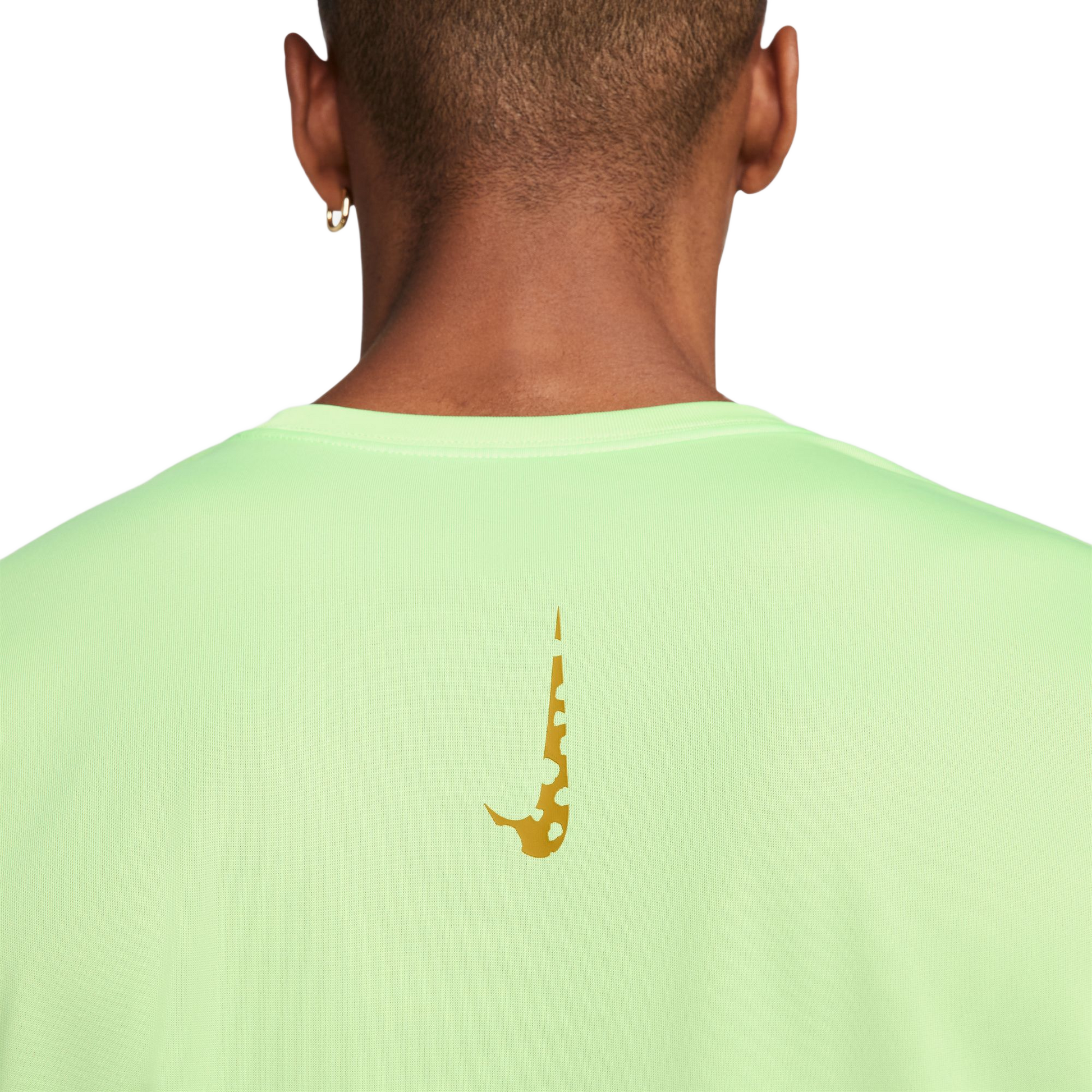 NIKE T-SHIRT DRI-FIT FN0839-337