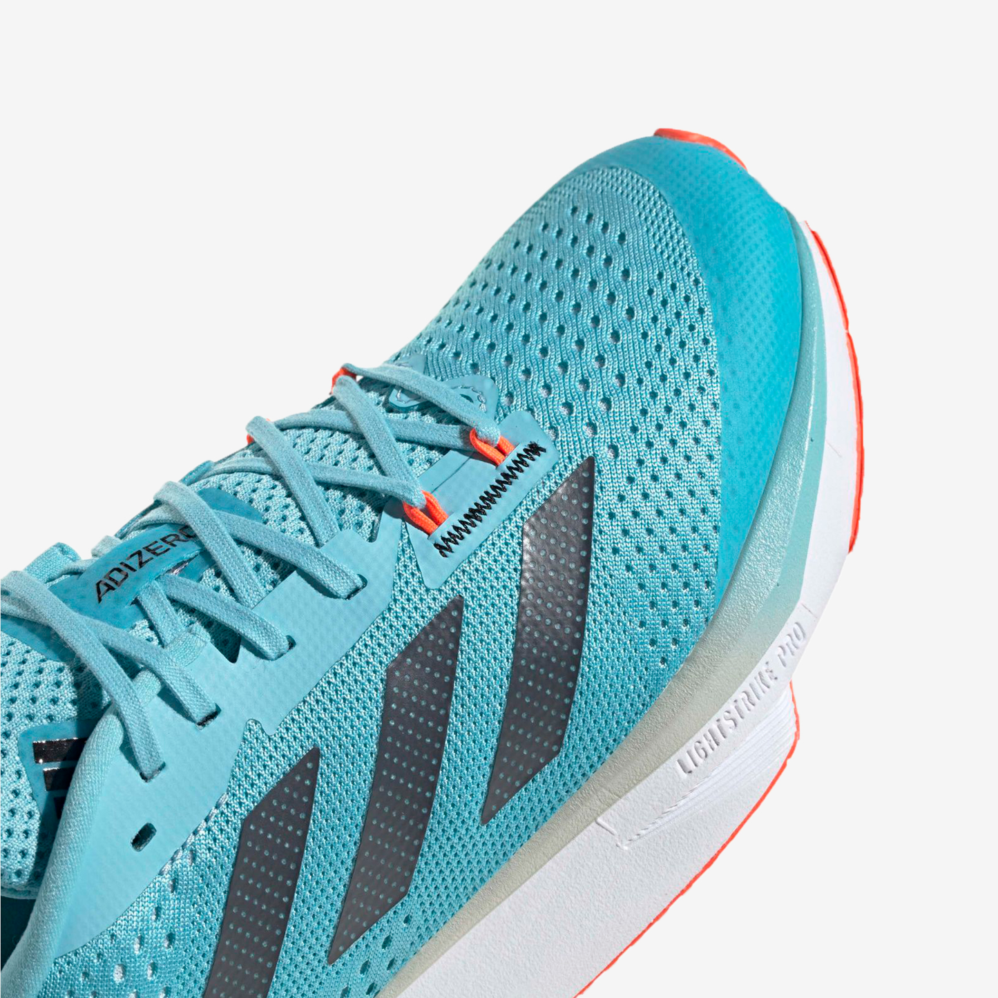 ADIDAS ADIZERO SL - WOMEN LIZ90-ID6933