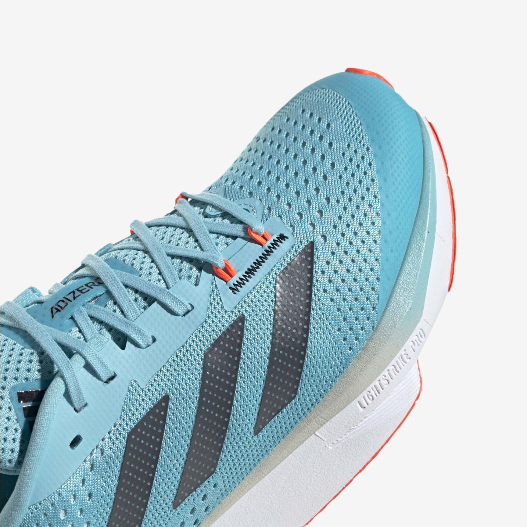 ADIDAS ADIZERO SL - WOMEN LIZ90-ID6933