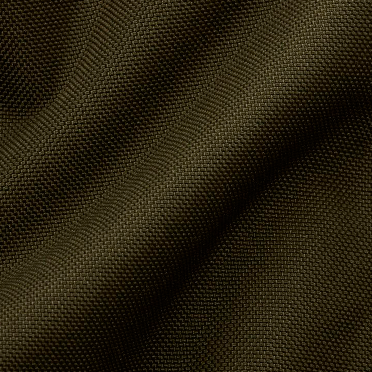 NIKE UTILITY ELITE TRAINING BACKPACK CK2656-325