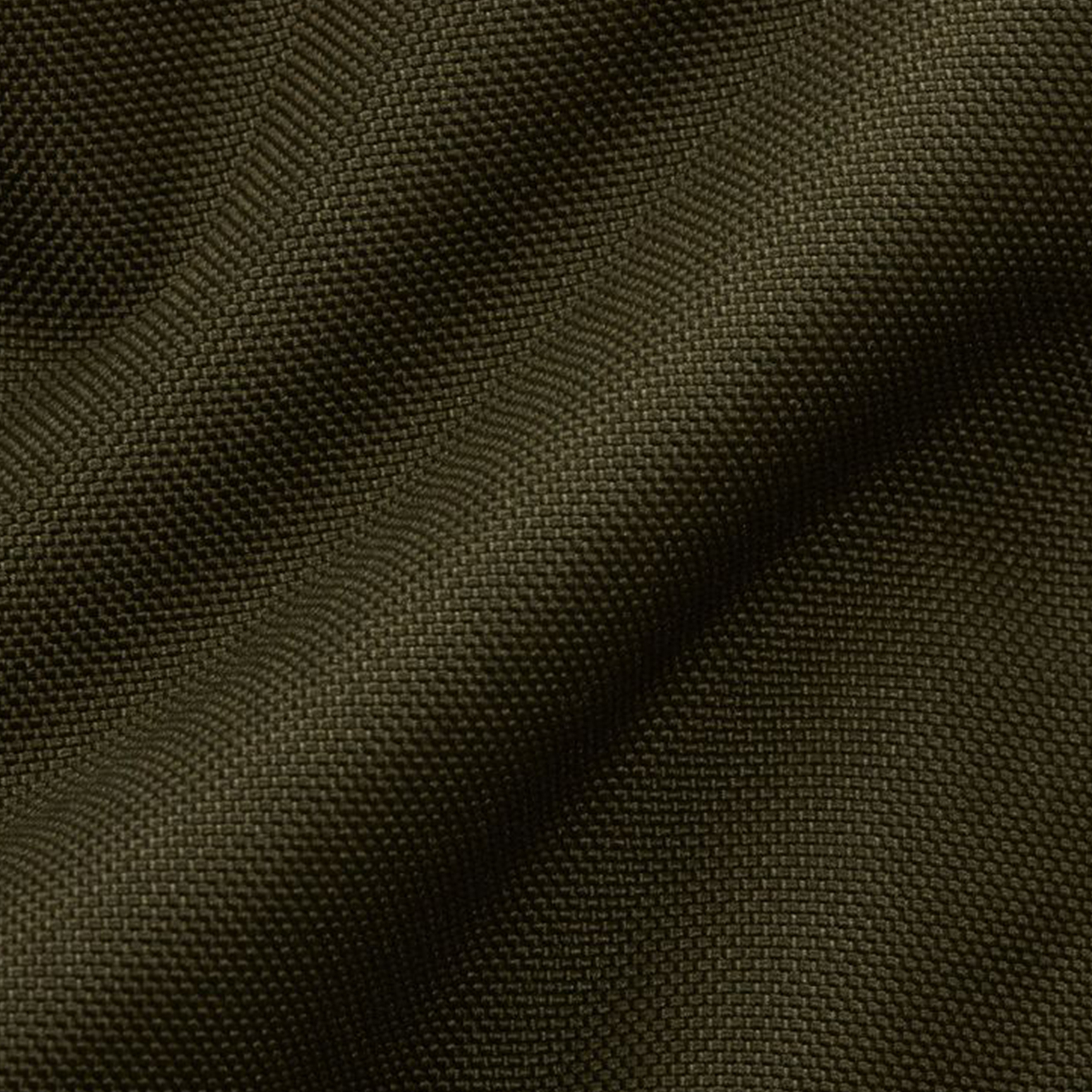 NIKE UTILITY ELITE TRAINING BACKPACK CK2656-325