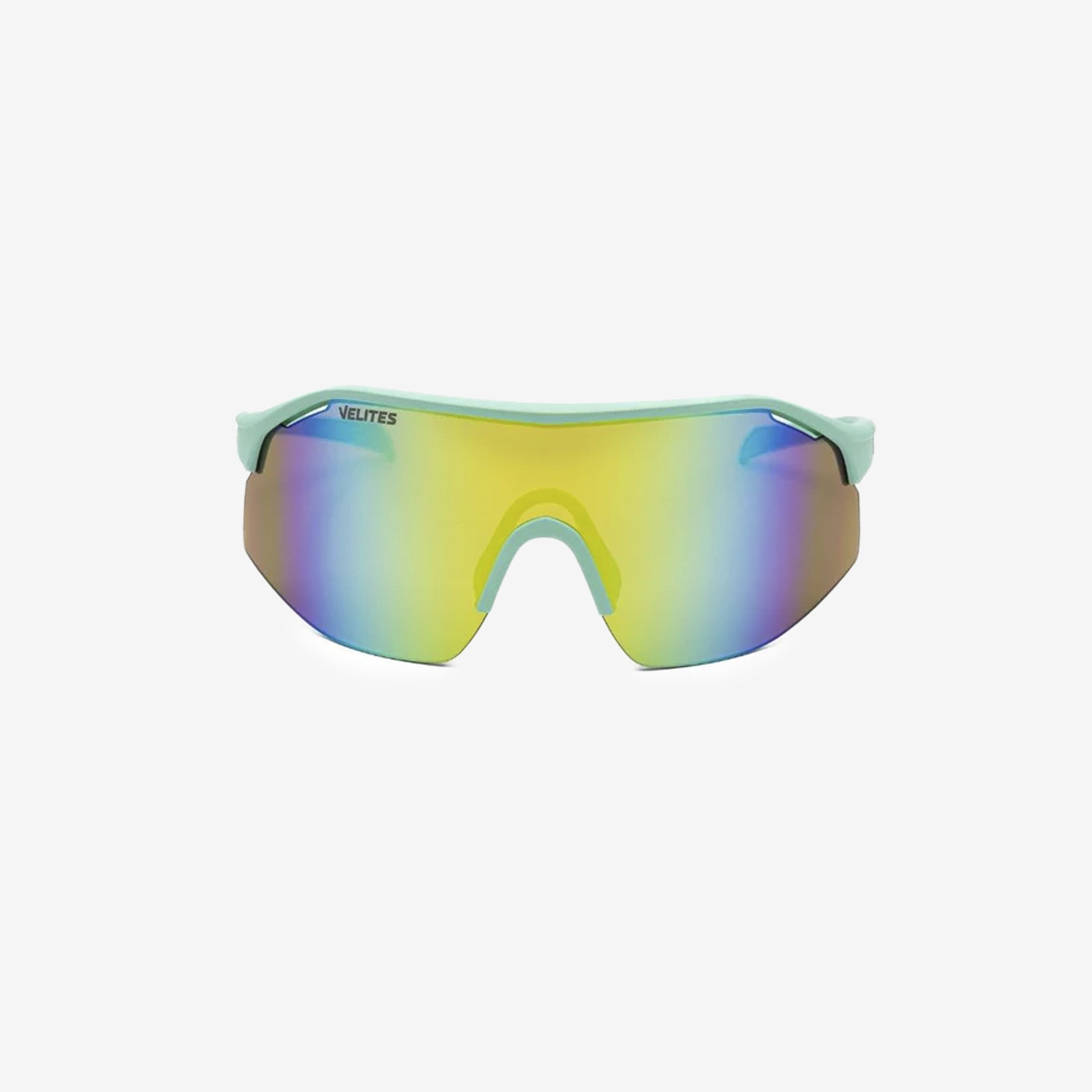 Velites Raptor Sunglasses VELRAPTOR-MINTMINT