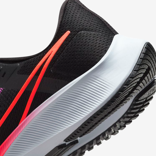 NIKE AIR ZOOM PEGASUS 38 CW7356-011