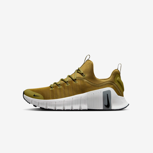 NIKE FREE METCON 6 FJ7127-300